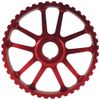 POLFXAPY01D--5-