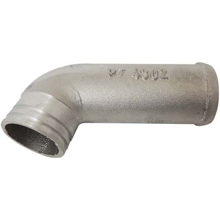 TP4802--1- TP4802--1-