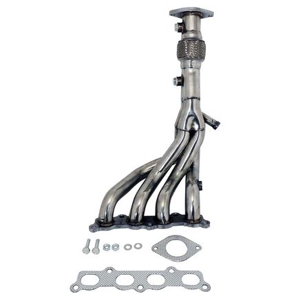 TESIFD03--7- TESIFD03--7-