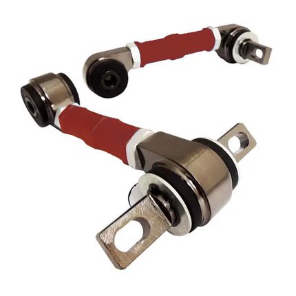 CRRBEL01RD-2 CRRBEL01RD-2