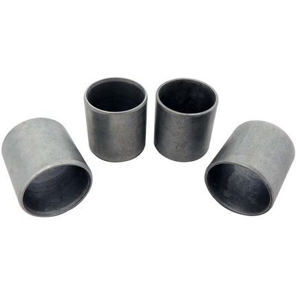 EXCH04--2- EXCH04--2-