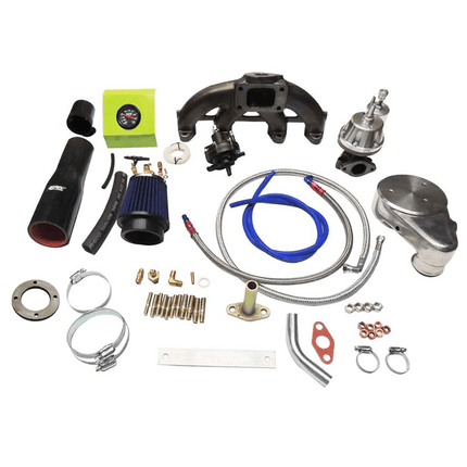 KTW06CT301-ATS KTW06CT301-ATS