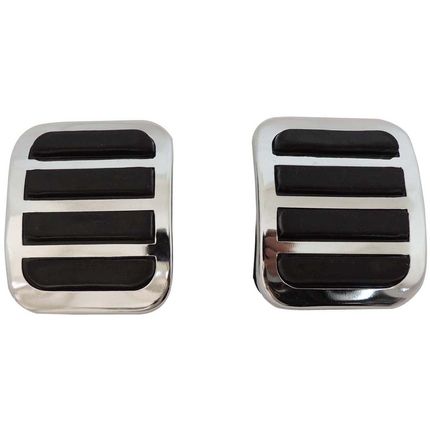 ACPDL07--1- ACPDL07--1-