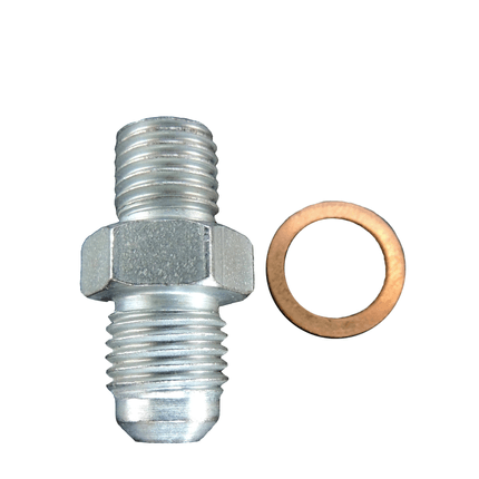 ADNPL16--1- ADNPL16--1-