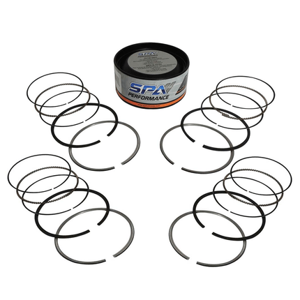 MVLANLP06JG MVLANLP06JG