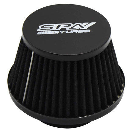 FTITH05--3.1- FTITH05--3.1-