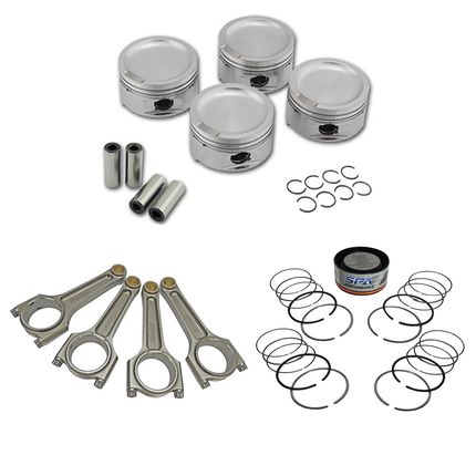 MVSSSU40V206-MVLBIL17-MVLANLP08JG MVSSSU40V206-MVLBIL17-MVLANLP08JG