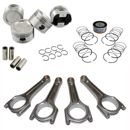 MVSSSU40V181-MVLBIL16-MVLANLP06JG MVSSSU40V181-MVLBIL16-MVLANLP06JG