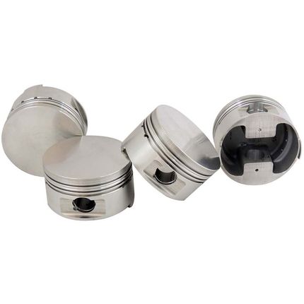 MVSSSU40V207-MVSSSU40V208 MVSSSU40V207-MVSSSU40V208