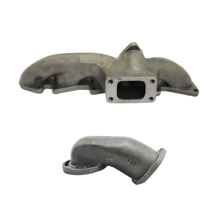 TMF06T3-SDEU01 TMF06T3-SDEU01