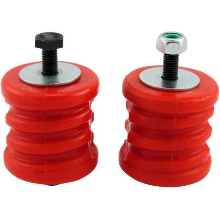 CRRCX01--2- CRRCX01--2-