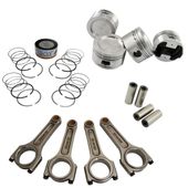 MVSSSU40V201-MVLBIL27-MVLANLP09JG