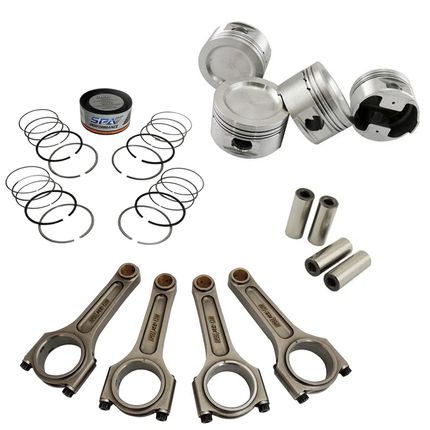 MVSSSU40V201-MVLBIL27-MVLANLP09JG MVSSSU40V201-MVLBIL27-MVLANLP09JG