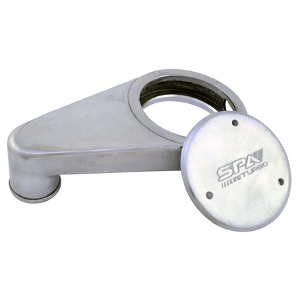 PRCJN01--2- PRCJN01--2-