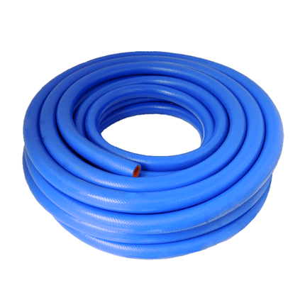 HSIASU01--1- HSIASU01--1-