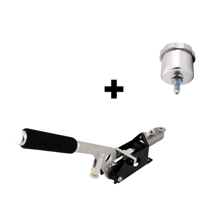 FRCAL02SL-FRCRF01SL FRCAL02SL-FRCRF01SL