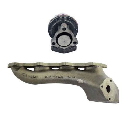 TMF09-VLWGM10M TMF09-VLWGM10M