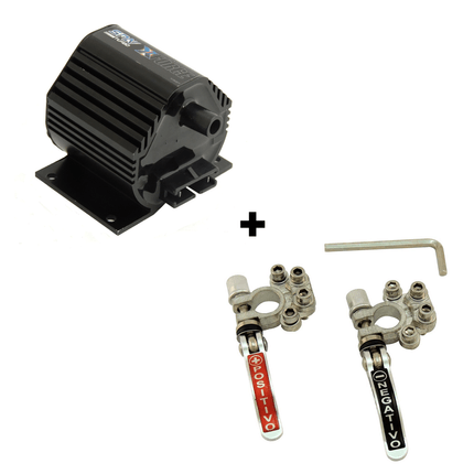ACRRT04-CIGINGS02 ACRRT04-CIGINGS02