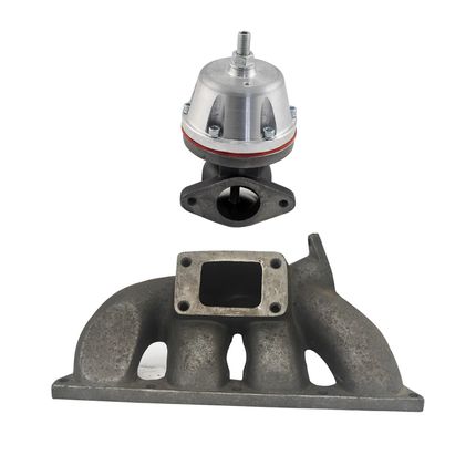 TMH02-VLWGM12B TMH02-VLWGM12B