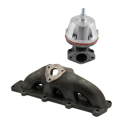 TMOP06-VLWGM10M TMOP06-VLWGM10M