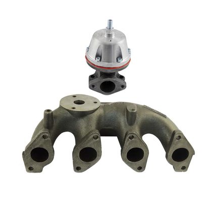 TMOP10-VLWGM10M TMOP10-VLWGM10M