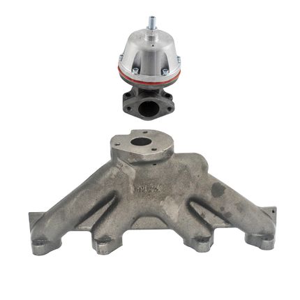 TMW05-VLWGM10M TMW05-VLWGM10M