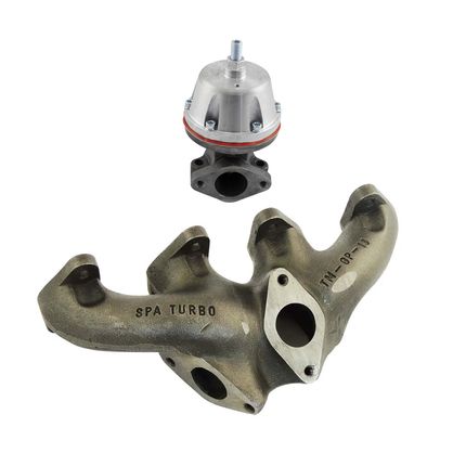 TMOP13t3-VLWGM10M TMOP13t3-VLWGM10M