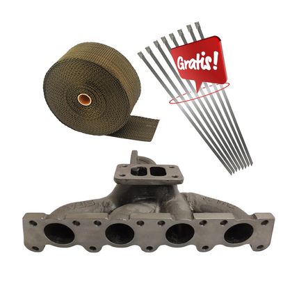 TMA06-ACTERSFT15-EXBZPS02-8 TMA06-ACTERSFT15-EXBZPS02-8