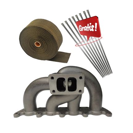 TMA05-ACTERSFT15-EXBZPS02-8 TMA05-ACTERSFT15-EXBZPS02-8