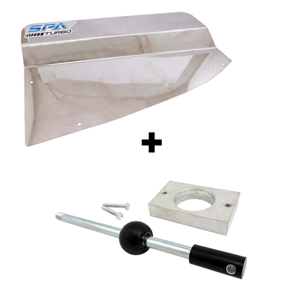 NTSIACD02-SMIALV03 NTSIACD02-SMIALV03