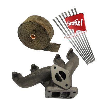 TMW01V2-ACTERSFT15-EXBZPS02-8 TMW01V2-ACTERSFT15-EXBZPS02-8