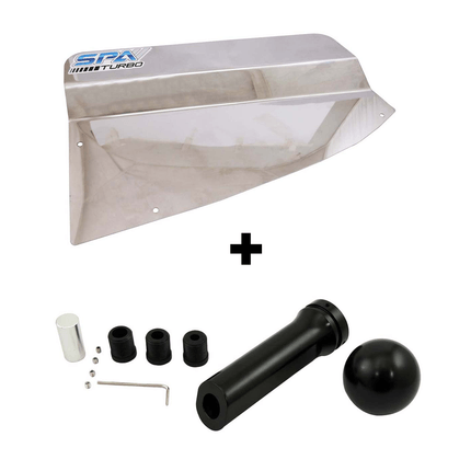 NTSIACD02-ACMPC20BK NTSIACD02-ACMPC20BK