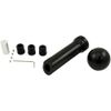 ACMPC20BK--1-