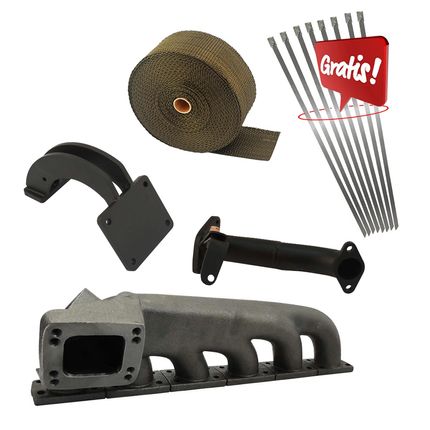 TMB01-TMSPT05-TMSPT02-CMBACTE063 TMB01-TMSPT05-TMSPT02-CMBACTE063