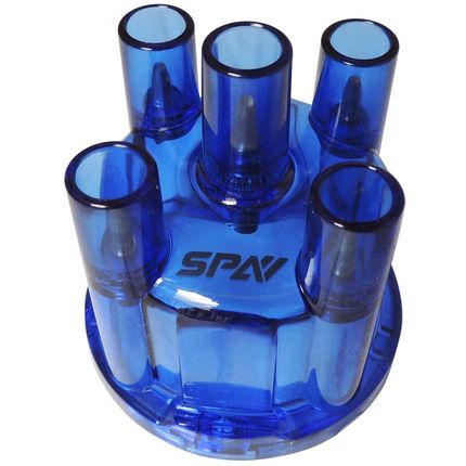 ACTPD03--1- ACTPD03--1-