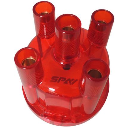 ACTPD06--1- ACTPD06--1-