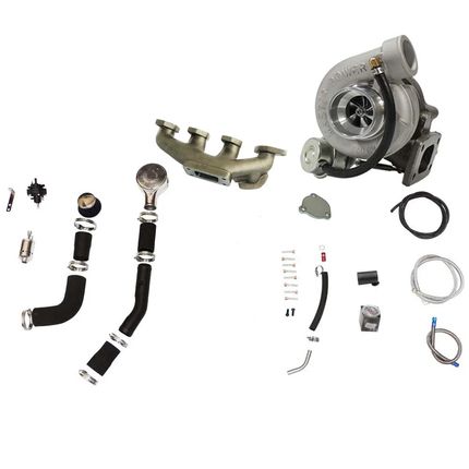 KTC01T2-BBMPR384-3-sem-saida KTC01T2-BBMPR384-3-sem-saida