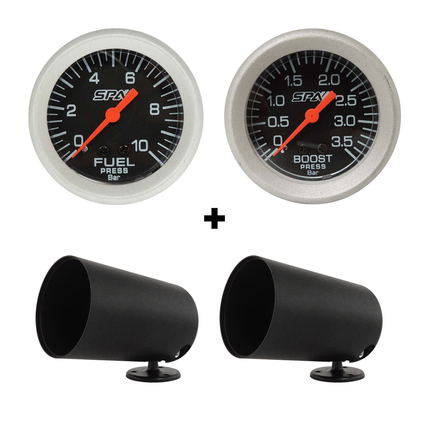 GMNCS04-GMNTS04-GDSCPS03-2 GMNCS04-GMNTS04-GDSCPS03-2