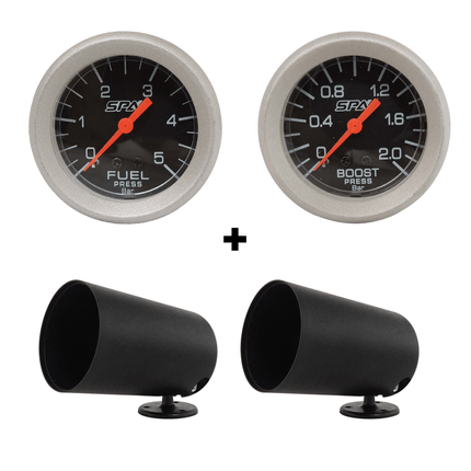 GMNCS02-GMNTS02-GDSCPS03-2 GMNCS02-GMNTS02-GDSCPS03-2