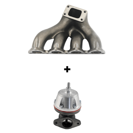 TMH05-VLWGM12M TMH05-VLWGM12M