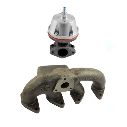 TMOP01-VLWGM10M TMOP01-VLWGM10M