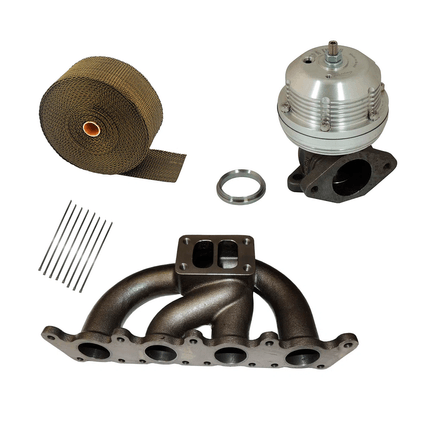 TMA05-ACTERSFT15-EXBZPS02-8-VLWGUS04