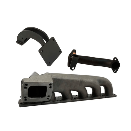 SDEW14F--2- SDEW14F--2-