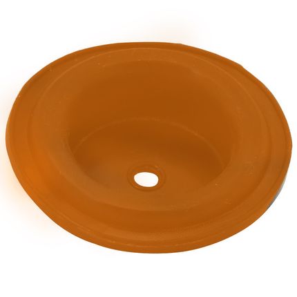 CVLMEM01----- CVLMEM01-----