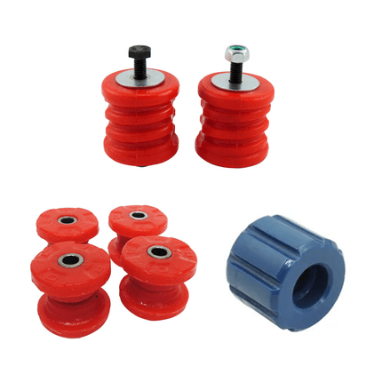 CRRBCH05-CRRCX03I-CRRCX01 CRRBCH05-CRRCX03I-CRRCX01