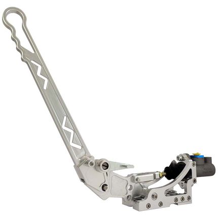 FRCAL04SL--3- FRCAL04SL--3-