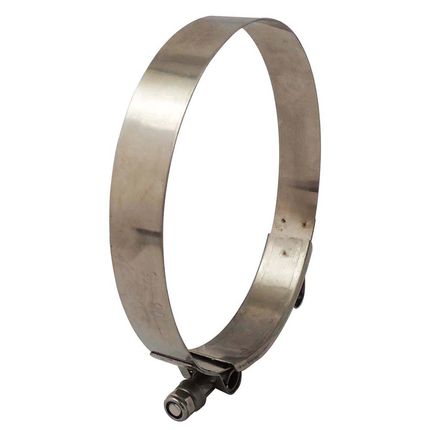 SPCL108116--3- SPCL108116--3-