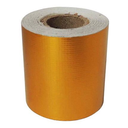 ACTERSGT05--1- ACTERSGT05--1-