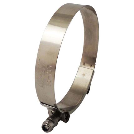 SPCL95103--2- SPCL95103--2-