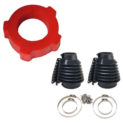 CRRBCHW01-SMCFW01BK CRRBCHW01-SMCFW01BK